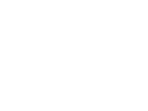 camera symbol